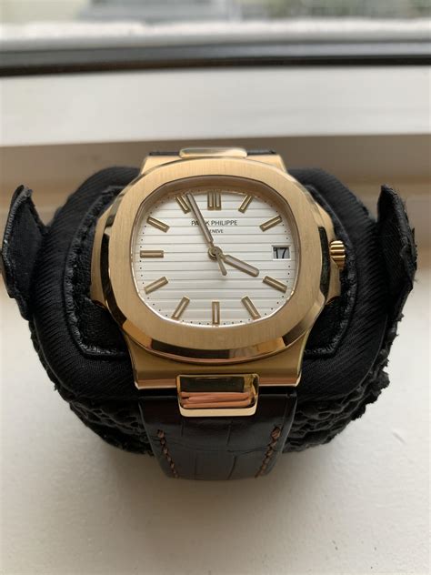 patek forum.